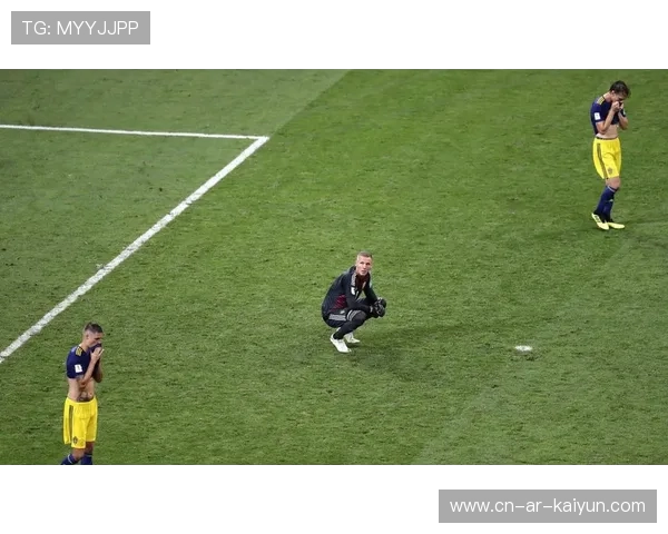 阿森纳2-2遭桑德兰绝平，八场零封纪录终结争冠现悬念