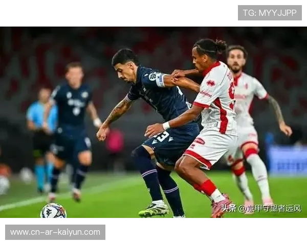 威尼斯头号射手领跑意乙射手榜，多队关注