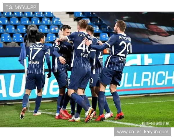 鲁尔区德比上演，勒沃库森与多特蒙德上演70亿身价对决