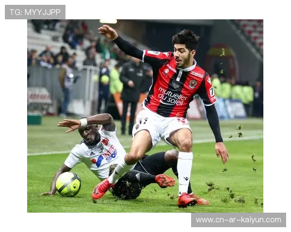 马赛进攻火力冠绝法甲，但防守稳定性存隐忧