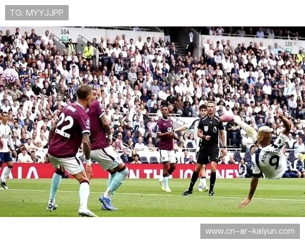 数据解读英超保级大战：三支升班马面临严峻考验