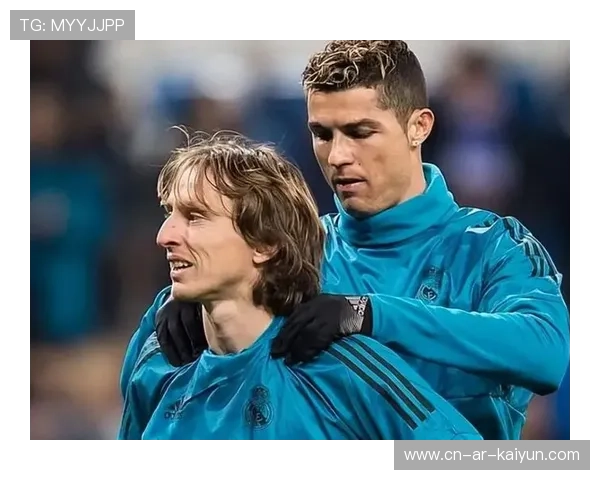 足球经纪人新规适应情况，转会市场调整反应