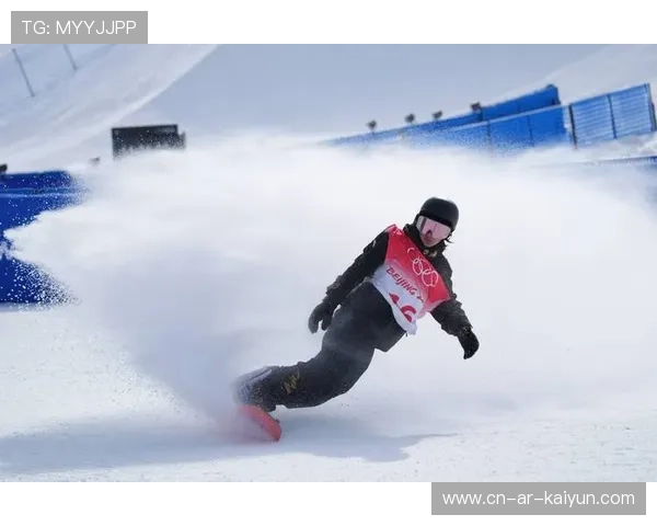 首钢滑雪大跳台推出顽酷冰雪季，结合篮球赛事打造休闲体验