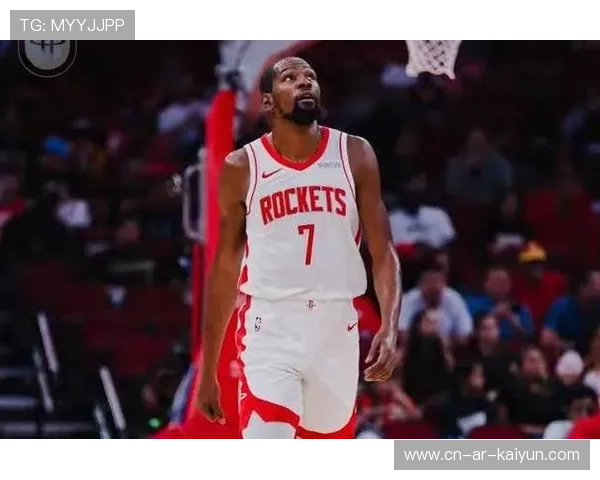 普尔末节送杜兰特罚球破纪录,火箭主场胜鹈鹕助其超诺维茨基 普尔末节送杜兰特罚球破纪录,火箭主场胜鹈鹕助其超诺维茨基