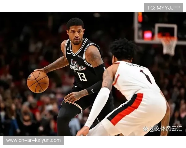 芝加哥公牛道苏姆三分6中5，29分8篮板9助攻准三双