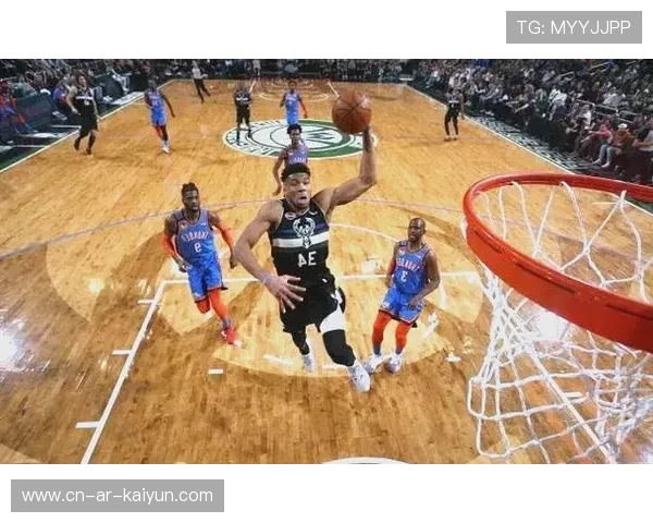 雷霆主场迎战雄鹿，亚历山大与字母哥双双缺阵考验阵容深度